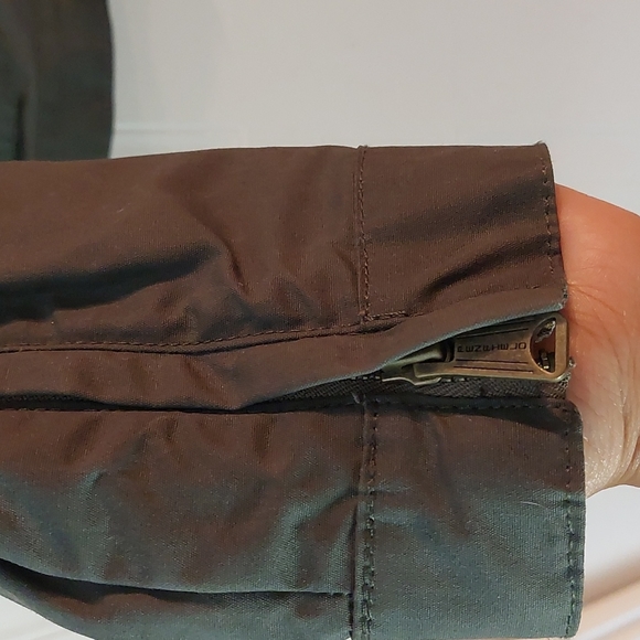 Penfield Utility Jacket - Picture 7 of 10